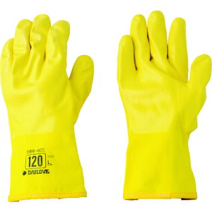 TR DAILOVE hp _C[u120 (L) () 1o