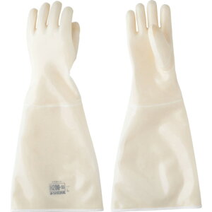TR DAILOVE �ϔM�p��� �_�C���[�uH200-55 (L) (����) 1�o