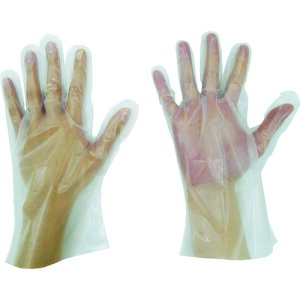 TR pbN G{X܌ܖ{iGRm~[ϔM (200) () 1