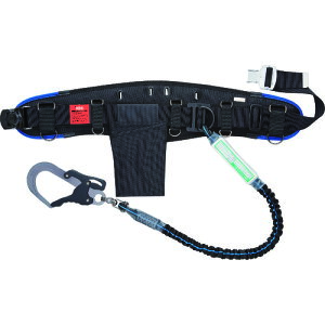 TR KH �⏕�ѕt�� ���x���g�^ 5250-KB�{S1JDWB-17�{47633BF ���x���g�^�ė����~�p��� (�L�k�^�C�v) B2OKMJDWB (��) ��z #�t���n�[�l�X �e�� �ė����~�p��� �������[�h