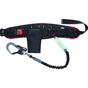 TR KH �⏕�ѕt�� ���x���g�^ 5250-KR�{S1JDWK-17�{47413RF ���x���g�^�ė����~�p��� (�L�k�^�C�v) B9AKMJDWK (��) ��z #�t���n�[�l�X �e�� �ė����~�p��� �������[�h