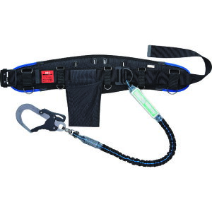 TR KH �⏕�ѕt�� ���x���g�^ 5250-KB�{S1JDWB-17�{47413BF ���x���g�^�ė����~�p��� (�L�k�^�C�v) B2AKMJDWB (��) ��z #�t���n�[�l�X �e�� �ė����~�p��� �������[�h