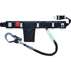 TR KH �⏕�ѕt�� ���x���g�^ BS500�{S1JDWK-17�{47633RF ���x���g�^�ė����~�p��� (�L�k�^�C�v) BSOKMJDWK (��) ��z #�t���n�[�l�X �e�� �ė����~�p��� �������[�h