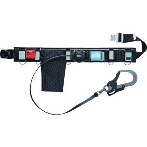 TR KH �⏕�ѕt�� ���x���g�^ BS500�{S1JDAK-17�{47633F ���x���g�^�ė����~�p��� (�L�k�^�C�v) BSOKMJDAK (��) ��z #�t���n�[�l�X �e�� �ė����~�p��� �������[�h