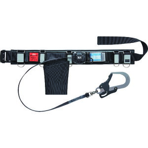 TR KH �⏕�ѕt�� ���x���g�^ BS500�{S1JDAK-17�{47413F ���x���g�^�ė����~�p��� (�L�k�^�C�v) BSAKMJDAK (��) ��z #�t���n�[�l�X �e�� �ė����~�p��� �������[�h