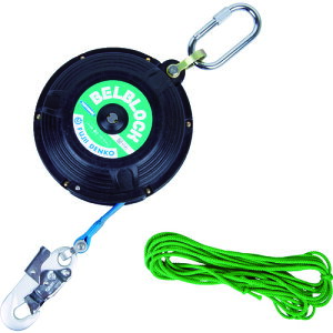 TR c xg掮 xubN 10m ėh~pubN BB-100-SN-BX dH () #tn[lX e Zbgi ė~p [h