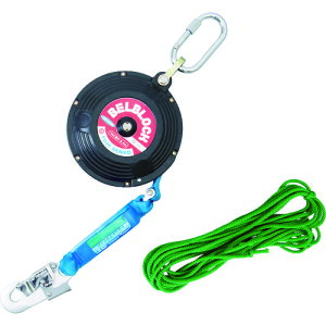 TR c xg掮 xubN 8.0m ėh~pubN BB-80-BX dH () #tn[lX e Zbgi ė~p [h 戵