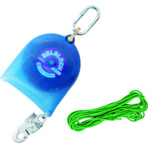 TR c xg掮 xubN 8.0m ėh~pubN BB-80-SN-RC-BX dH () #tn[lX e Zbgi ė~p [h