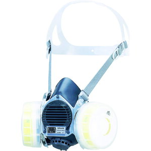 TR VQ}c ւh}XN M () 1