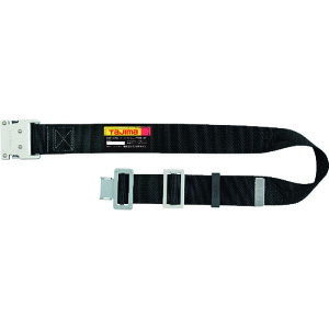 TR ^W} xg A~^b`obN  STCY xg (^b`) BWS110-BK () TJMfUC