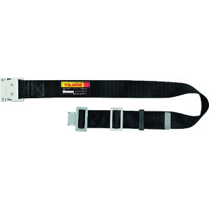 TR ^W} xg A~^b`obN  LTCY xg (^b`) BWL145-BK () TJMfUC