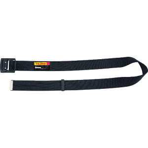 TR ^W} xg A~tBK[obN J[u LTCY xg (XCh) BABCL145-BK () TJMfUC