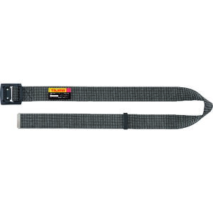 TR ^W} xg A~tBK[obNhbg hbg LTCY xg (XCh) BAL145-DWH () TJMfUC