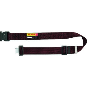 TR ^W} xg A~^b`obNhbg hbg MTCY xg (^b`) BWM125-DRE () TJMfUC