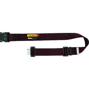 TR ^W} xg A~^b`obNhbg hbg LTCY xg (^b`) BWL145-DRE () TJMfUC