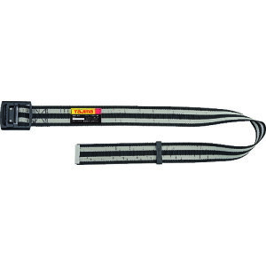 TR ^W} xg A~tBK[obN{[_[ {[_[ MTCY xg (XCh) BAM125-BWH () TJMfUC