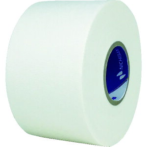TR �j�`�o�� �o�g���E�B�� �e�[�s���O�e�[�v C38F (1Pk (��) ��1��) (����) 1PK