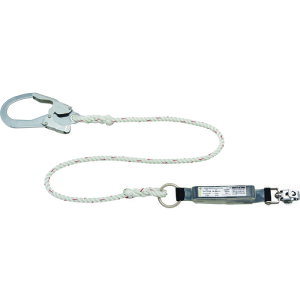 TR ^C^ [v ^Cv1[h VO (ė~p) [h (n[lXp) HL-R TR[ () #tn[lX e ė~p [h