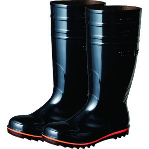 TR OiS C nCu[_[K[hHB-500  24.5cm () 1