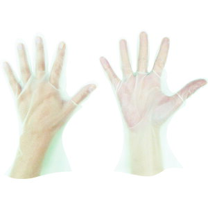 TR �����p�b�N S-HYBRID�O���[�u�}�C�W���X�gMS ������ (����) 1��