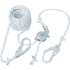 TR c ejْtGCnbv10m ~EړpS GCH-10-BX dH () #tn[lX e Zbgi ė~p [h