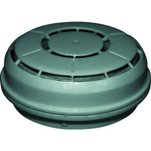 TR VQ}c dt@tċzpی tB^ G2tB^ (20354) () 1