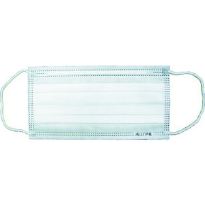 TR fBJ v`\tg}XNEX (50) () 1