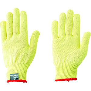 TR Ag Pu[ (R) LF10G () () 1o