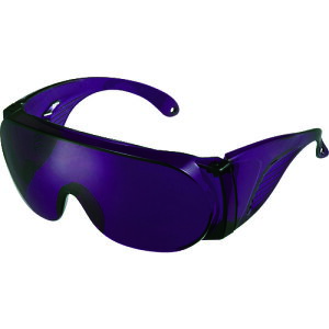 TR ^W} n[hOX HGO-1 [U[ () 1