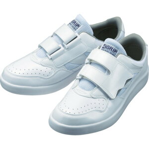 TR ~hS ϊyʍƌC nCObv H-716N 28.0CM () 1