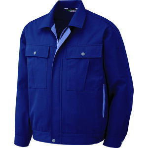 TR �~�h�����S �j���y�A�u���]�� �l�C�r�[ LL (����) 1��