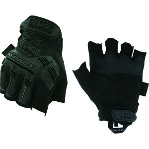 TR MECHANIX M-Pact �t�B���K�[���X �R�o�[�g L (����) 1�o