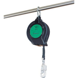 TR ^C^ }CubNу[v 12M ėh~pubN M-12 TR[ () #tn[lX e Zbgi ė~p [h 戵