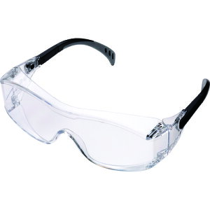 TR ~hS I[o[OX MP-960 () 1