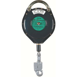 TR TKK L[p[ KP-12 (30`100kg/4×12m) ėh~pubN KP-12 g[[R[P () #tn[lX e ė~p [h