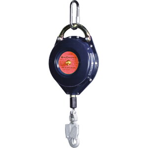 TR TKK L[p[ KP-10 (30`100kg/4×10m) ėh~pubN KP-10 g[[R[P () #tn[lX e ė~p [h