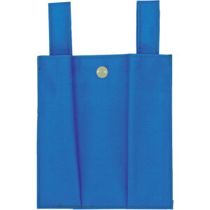 TR c Sїp[v[ F () 1