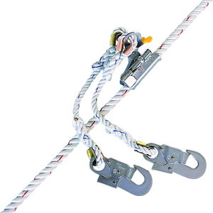 TR c XΖʗpbv (C[vp) XΖʍƗpS KS21-1W-BX dH () #tn[lX e Zbgi ė~p [h