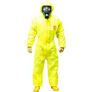 TR VQ}c ĝĉwh앞 MC3000 XXL () 1