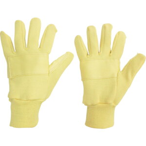 TR �~�h�����S �ϐؑn��� MK-300 (����j�b�g �⋭���z�t) (����) 1�o