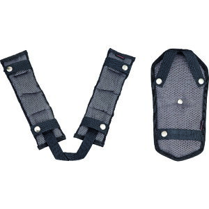 TR ^W} pbgCKR wpbgt t[TCY n[lXpANZT[ KPCKR-BF () TJMfUC