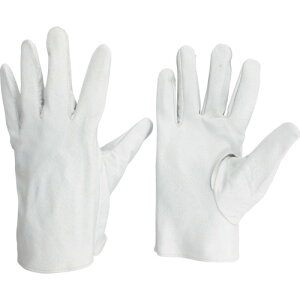 TR �~�h�����S �ؕ\�v��� MT-14��-�� (����) 1�o