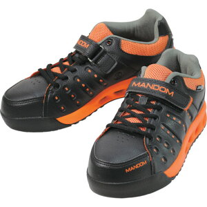 TR ی }_Z[teB[#737 ubN 25.5cm () 1