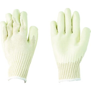 TR �ی� ���N#002 �� �t���[ (����) 1�o