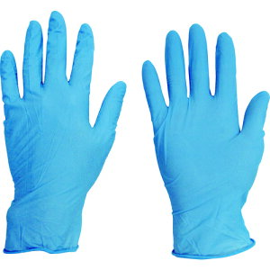 TR AZ jgĝĎ ^b`Gk^t NO92-670 LL (100) () 1