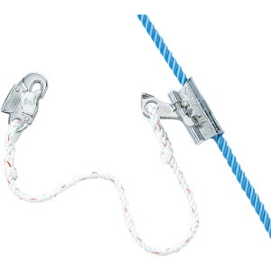 TR ^C^ ejpObv ~EړpS RC TR[ () #tn[lX e Zbgi ė~p [h 戵