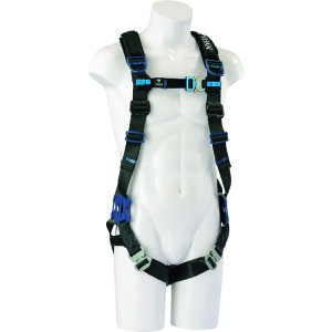 TR ^C^ pQA LjI ubN M (ė~p) n[lX^ė~p (xgȂ) PACN-10A-BL-M TR[ () #tn[lX e ė~p [h