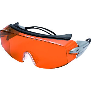 TR P [U[p^ی상Kl (gp) Klp () 1