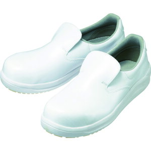 TR ~hS Chc蒴ϊyʍƌC nCObv 22.0CM () 1