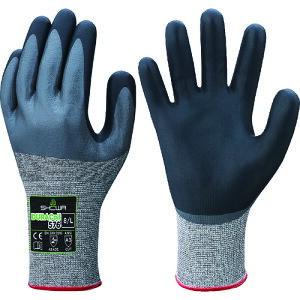 TR V[ ϐؑn NO576 fRC576 O[ LTCY () 1o